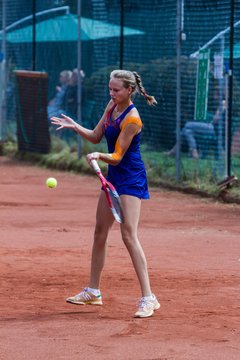 Bild 20 - Norderstedt Open